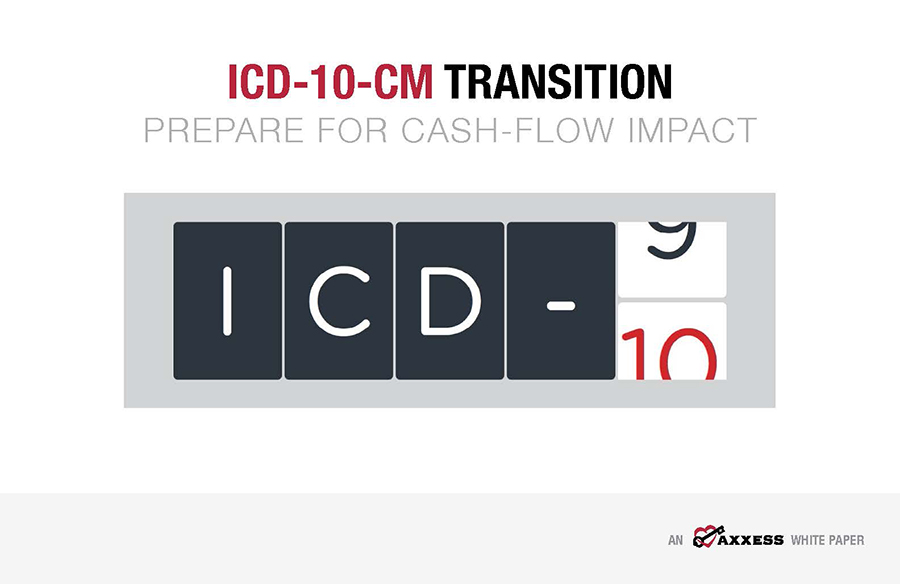 ICD-10_Transition