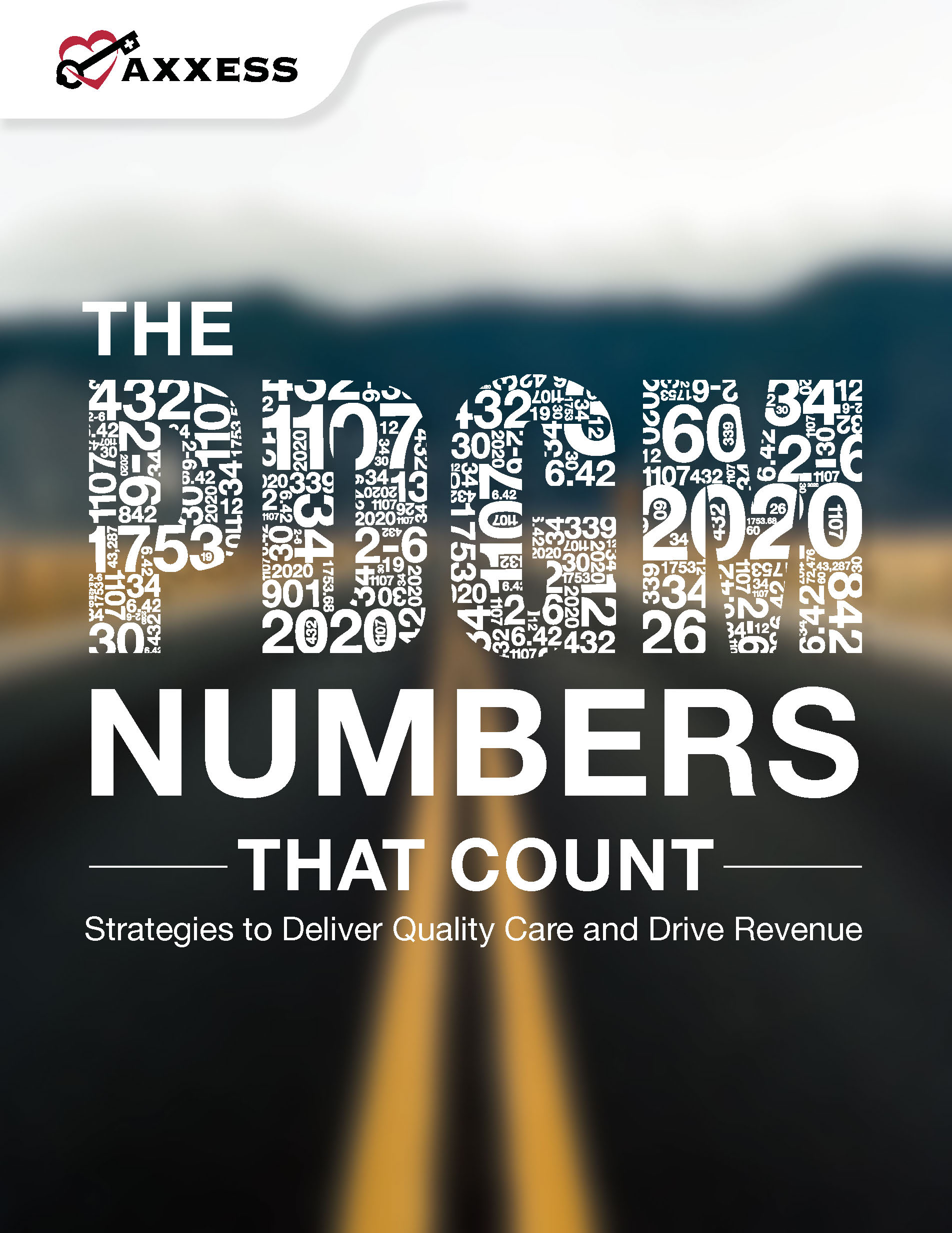 PDGM_The-Numbers-That-Count_Booklet-Web_Page_01.jpg