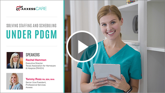 Home Healthcare Agencies In Massachusetts