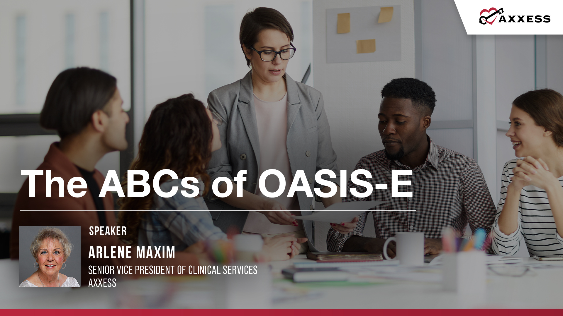 Surescripts Webinar Image