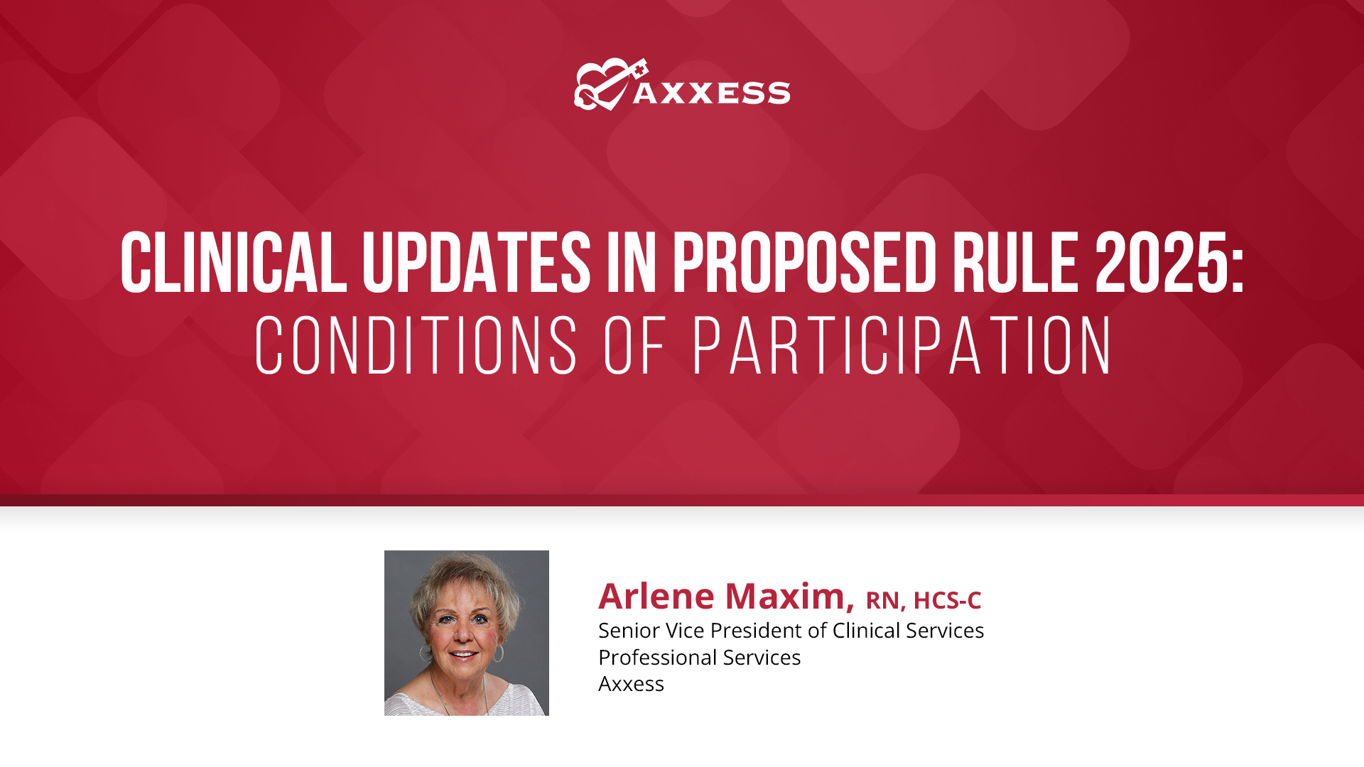 Surescripts Webinar Image
